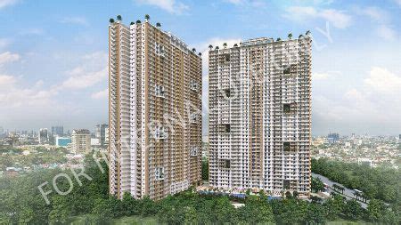 condo for sale in quezon city|albuquerque townhomes.